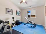 452 Bismarck Street - Photo 23