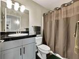 452 Bismarck Street - Photo 24