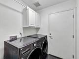 452 Bismarck Street - Photo 25