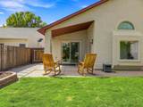 452 Bismarck Street - Photo 26