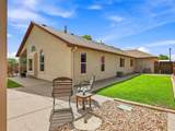 452 Bismarck Street - Photo 29
