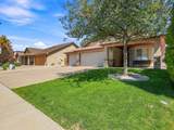 452 Bismarck Street - Photo 3