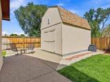 452 Bismarck Street - Photo 30