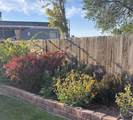 452 Bismarck Street - Photo 33