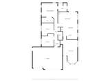 452 Bismarck Street - Photo 34