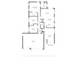 452 Bismarck Street - Photo 35