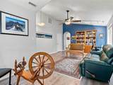 452 Bismarck Street - Photo 5