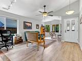 452 Bismarck Street - Photo 6