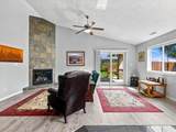 452 Bismarck Street - Photo 7