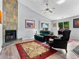 452 Bismarck Street - Photo 8