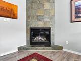 452 Bismarck Street - Photo 9