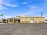 810 North Avenue - Photo 1
