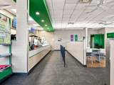 810 North Avenue - Photo 11