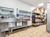 810 North Avenue - Photo 14