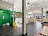 810 North Avenue - Photo 19
