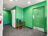 810 North Avenue - Photo 20