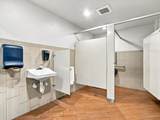 810 North Avenue - Photo 21