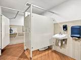 810 North Avenue - Photo 22