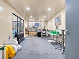 810 North Avenue - Photo 23