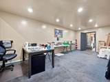 810 North Avenue - Photo 24