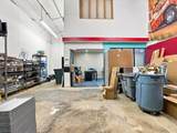 810 North Avenue - Photo 27