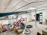 810 North Avenue - Photo 30