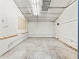 810 North Avenue - Photo 31