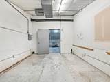 810 North Avenue - Photo 32