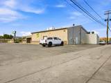 810 North Avenue - Photo 33