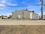 810 North Avenue - Photo 34