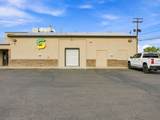 810 North Avenue - Photo 6