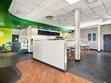 810 North Avenue - Photo 8