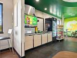 810 North Avenue - Photo 9