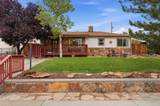 2034 Bookcliff Avenue - Photo 1