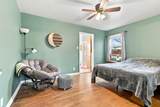 2034 Bookcliff Avenue - Photo 10