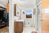 2034 Bookcliff Avenue - Photo 11