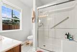 2034 Bookcliff Avenue - Photo 12