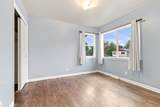2034 Bookcliff Avenue - Photo 13