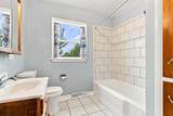 2034 Bookcliff Avenue - Photo 14