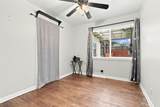 2034 Bookcliff Avenue - Photo 15