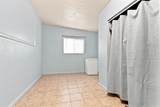 2034 Bookcliff Avenue - Photo 16