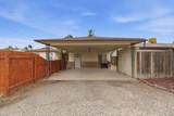 2034 Bookcliff Avenue - Photo 19