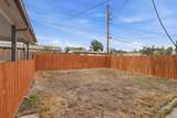 2034 Bookcliff Avenue - Photo 20