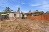 2034 Bookcliff Avenue - Photo 21