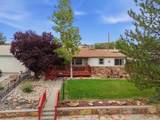 2034 Bookcliff Avenue - Photo 23
