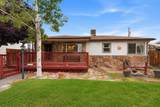 2034 Bookcliff Avenue - Photo 24