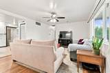 2034 Bookcliff Avenue - Photo 5