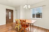 2034 Bookcliff Avenue - Photo 6