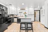 2034 Bookcliff Avenue - Photo 7