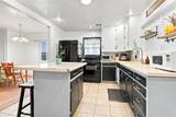 2034 Bookcliff Avenue - Photo 8